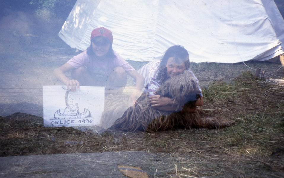 Resize of Scan0034a